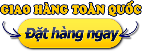 báo giá màn hình tương tác