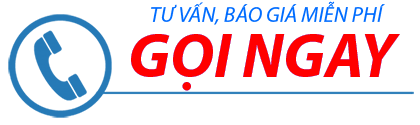 báo giá màn hình tương tác