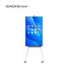 Màn Hình Tương Tác Chân Di Động 55 Inch GAOKEview GAOKE-RS5501A