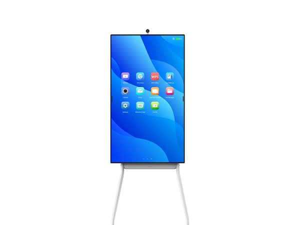 Màn Hình Tương Tác Chân Di Động 55 Inch GAOKEview GAOKE-RS5501A