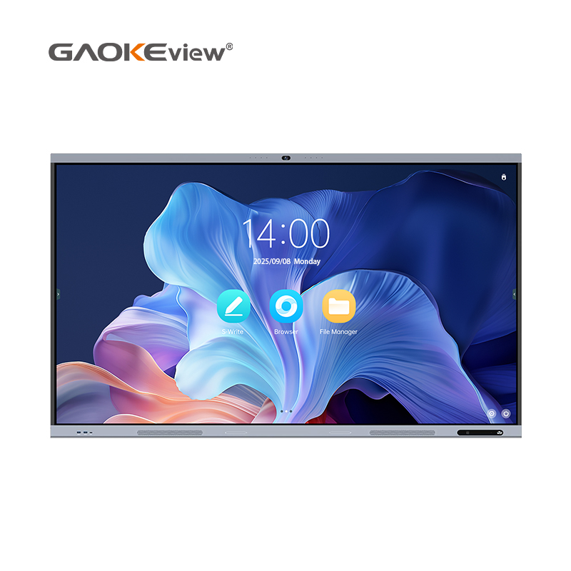 GAOKEview A10